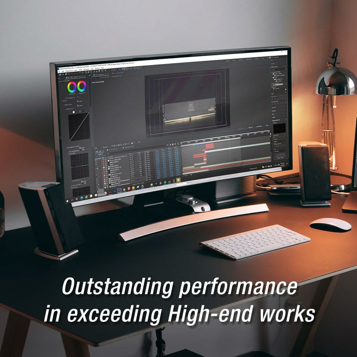 Version 1.0.0 S5633347_9