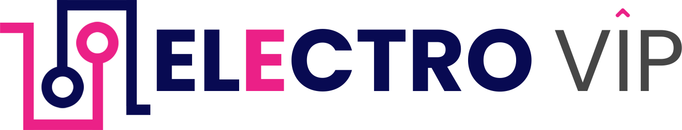 electro-vip.com